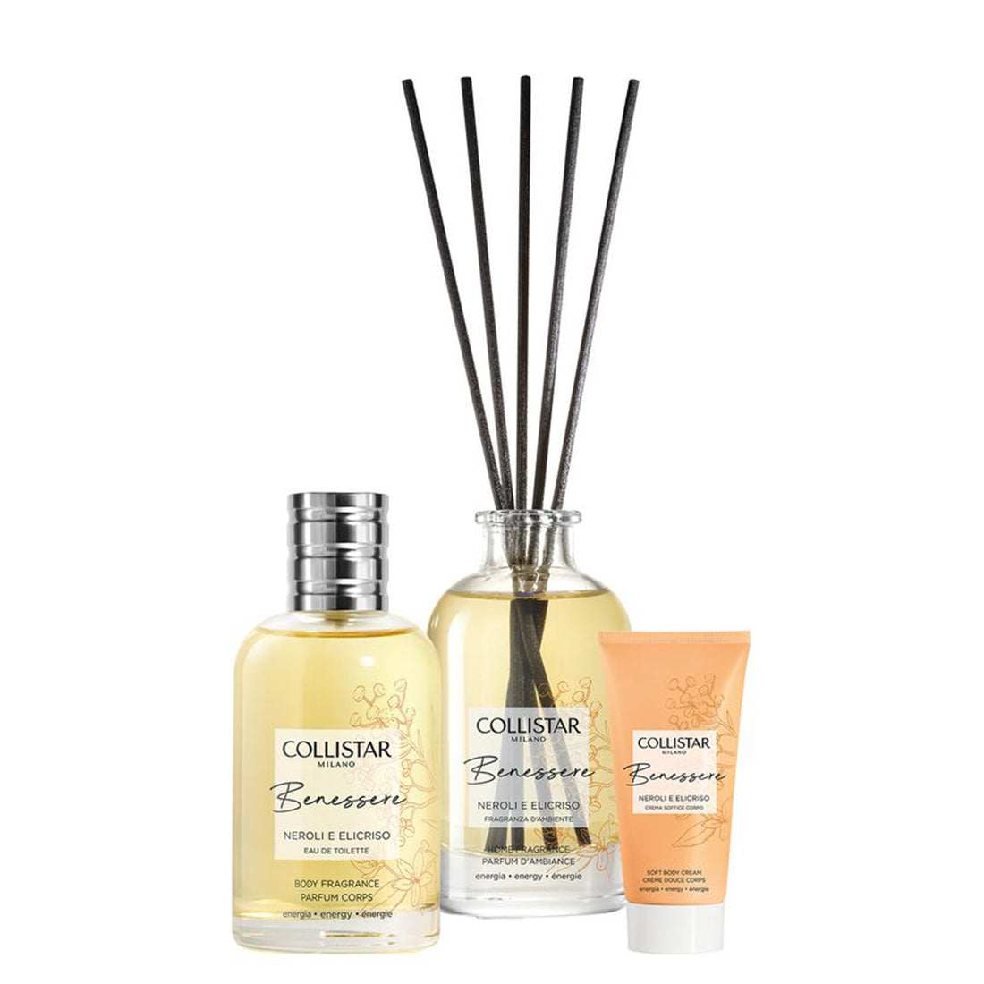 Cofanetto Benessere Neroli e Elicriso_COL7004941_Collistar-2
