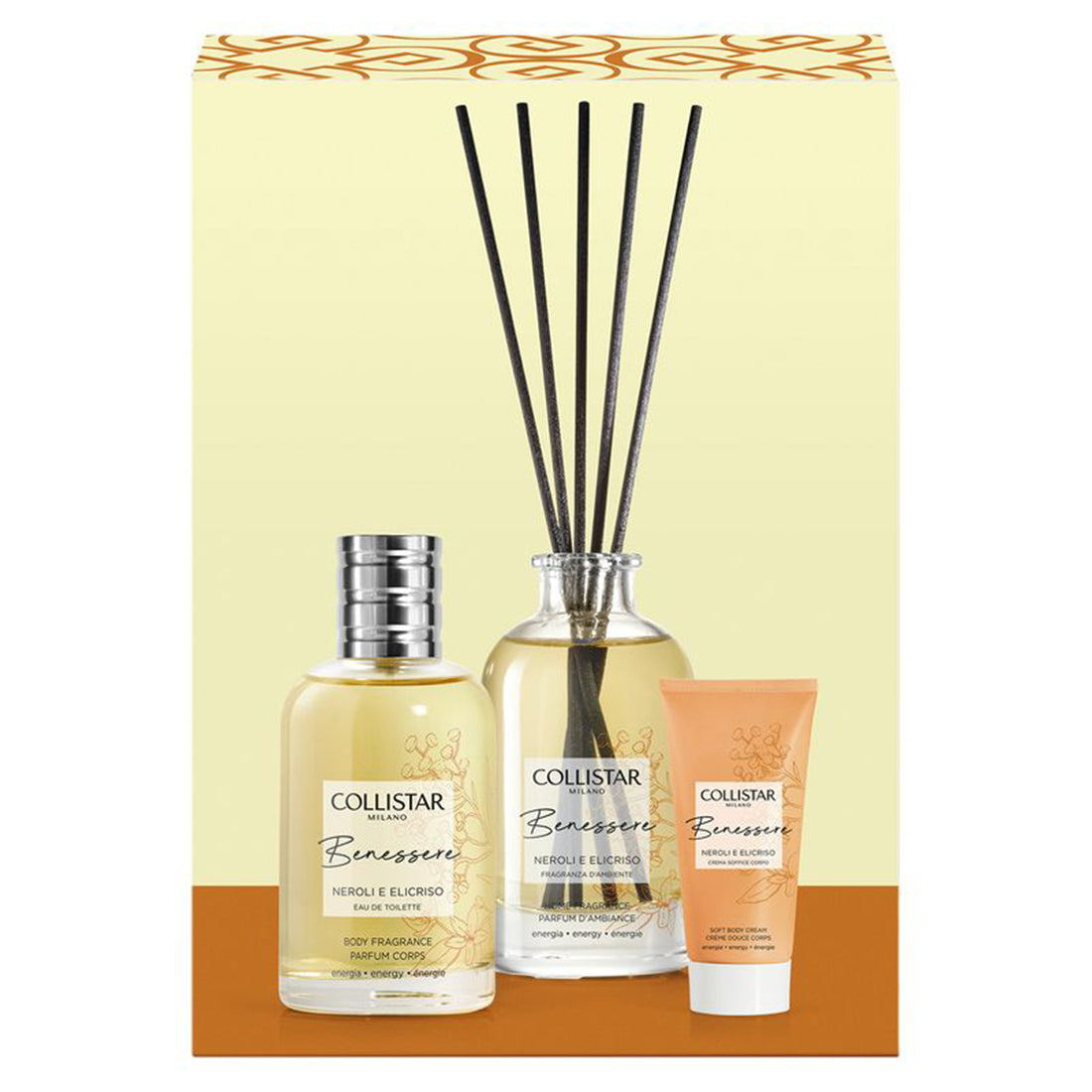 Cofanetto Benessere Neroli e Elicriso_COL7004941_Collistar-3