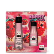 Cofanetto Berry Land Acqua Corpo +  Bagno Doccia Fragolina di Bosco_AQU9992502657_Aquolina