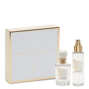 Cofanetto Bianco Divino Sticks Profumatore Ambiente_GIBOXBDTFU23_Teatro Fragranze Uniche