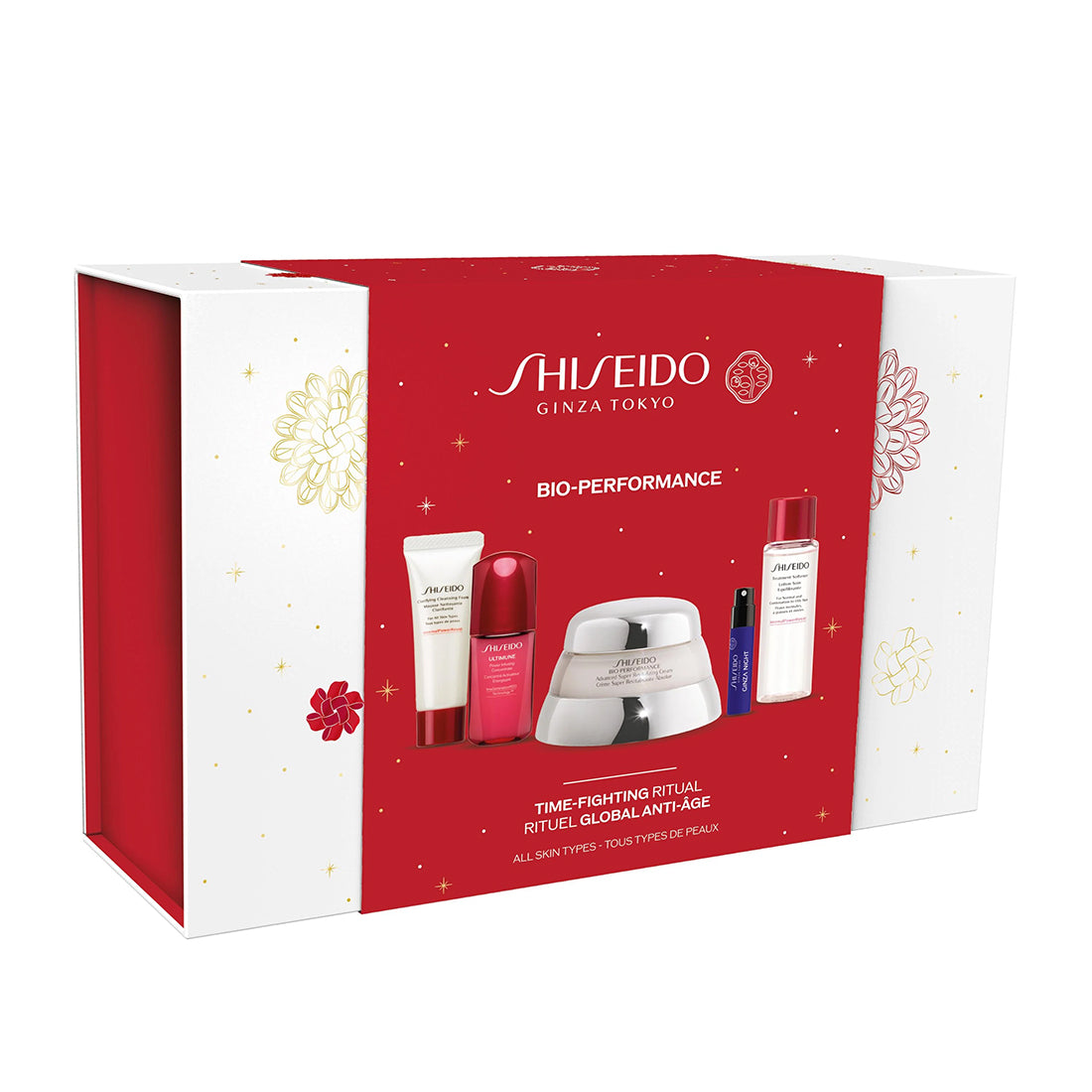 Cofanetto Bio-Performance advanced Cream_SHISE4228_Shiseido-2