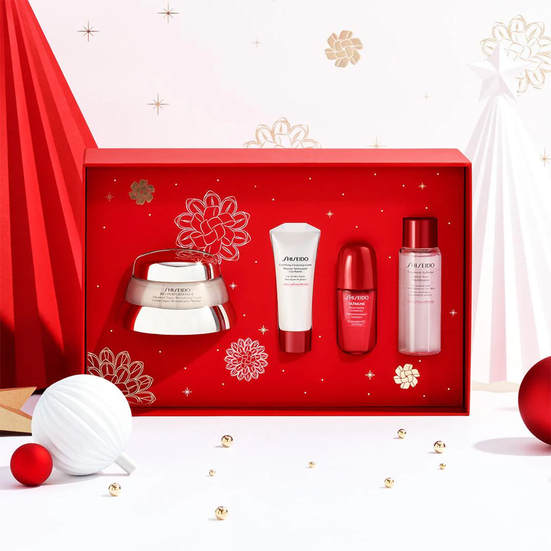 Cofanetto Bio-Performance advanced Cream_SHISE4228_Shiseido-3