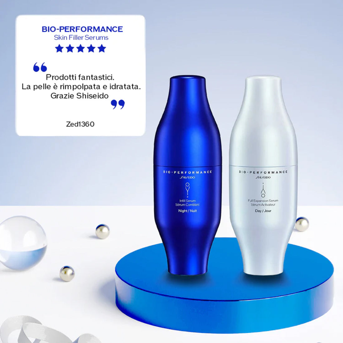Cofanetto Bio Performance Skin Filler Delux_SHISE4289_Shiseido-4