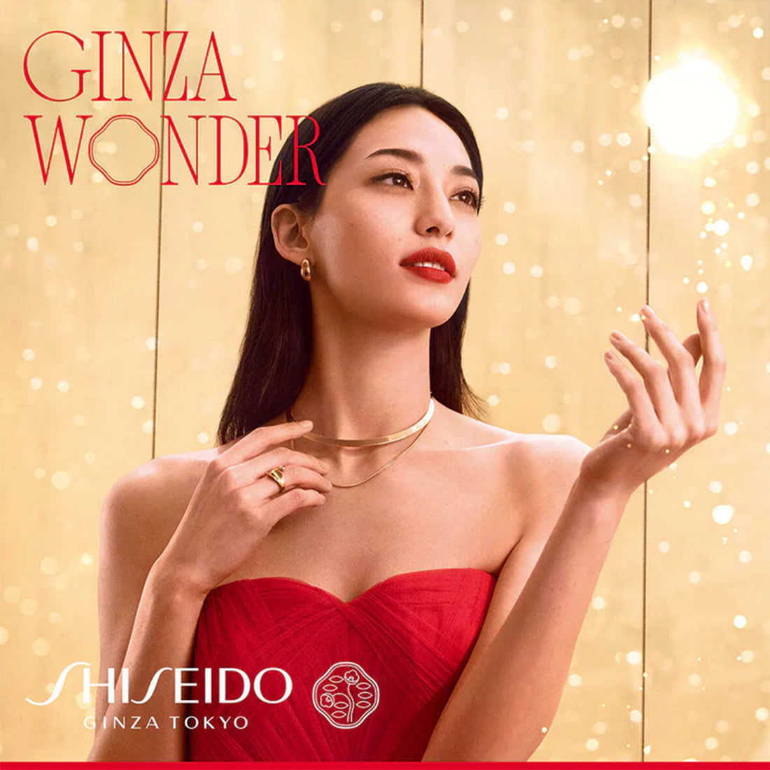 Cofanetto Bio Performance Skin Filler Delux_SHISE4289_Shiseido-6