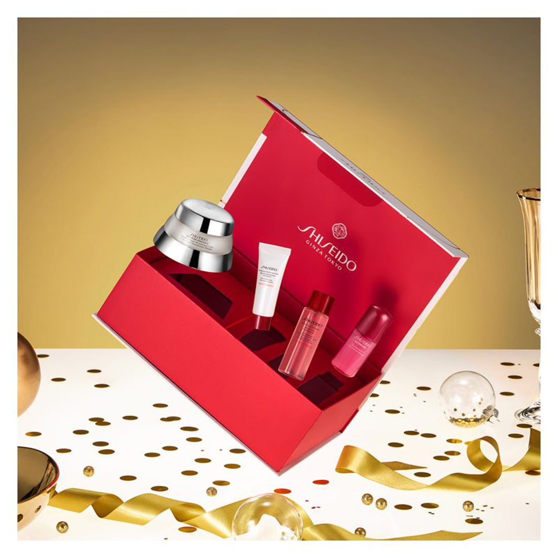 Cofanetto Bio Prformance_SHISE4284_Shiseido-2