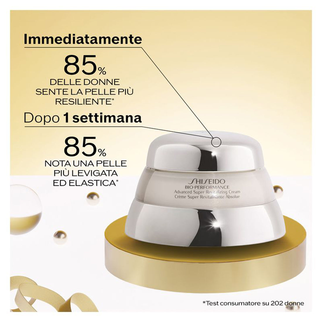 Cofanetto Bio Prformance_SHISE4284_Shiseido-3