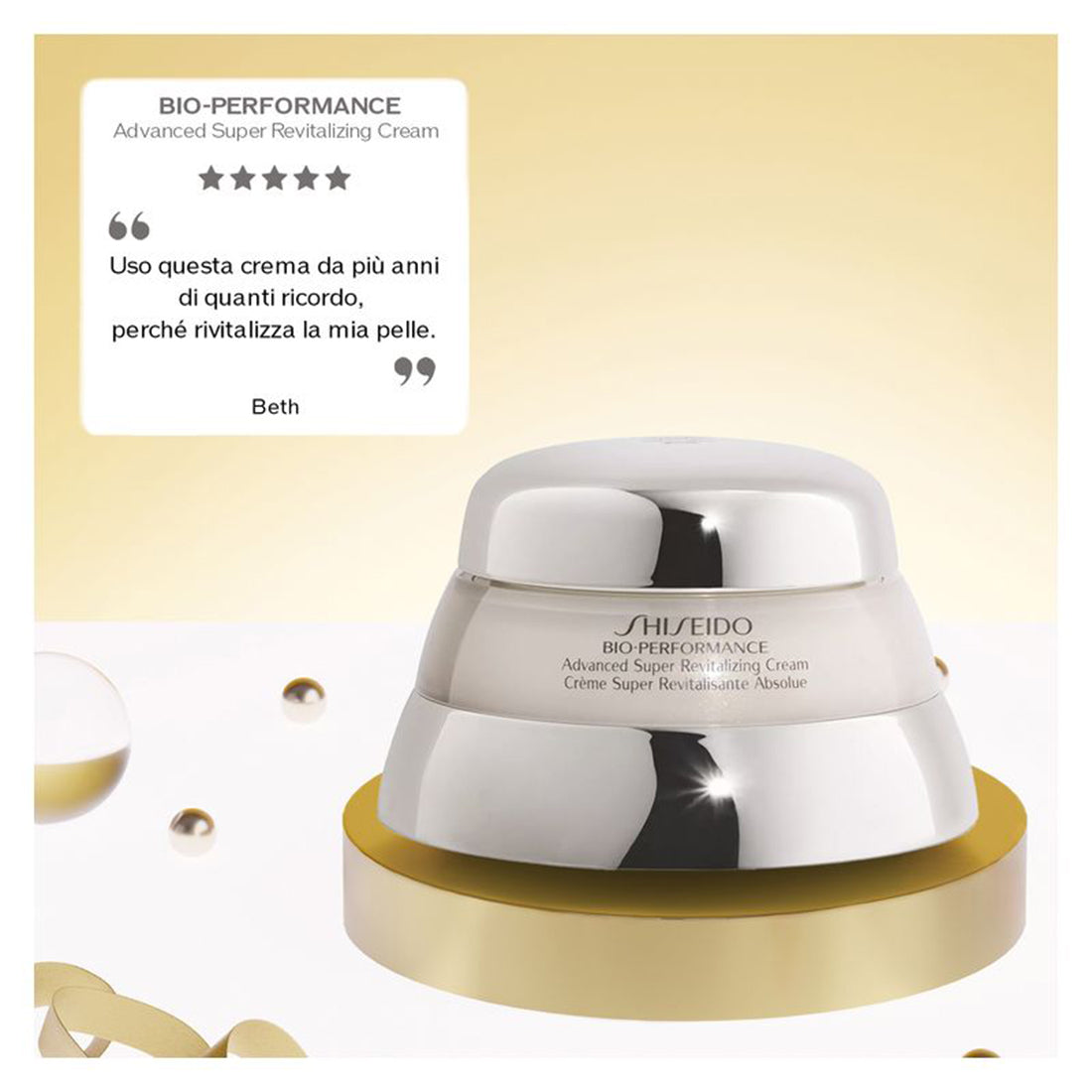 Cofanetto Bio Prformance_SHISE4284_Shiseido-4