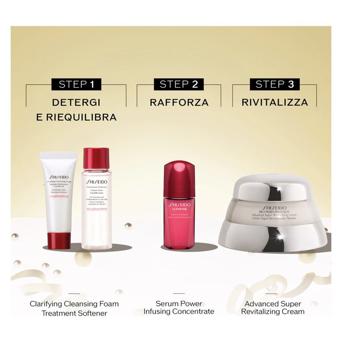 Cofanetto Bio Prformance_SHISE4284_Shiseido-5