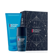Cofanetto Biotherm Homme Aquafitness_BIO297300_Biotherm