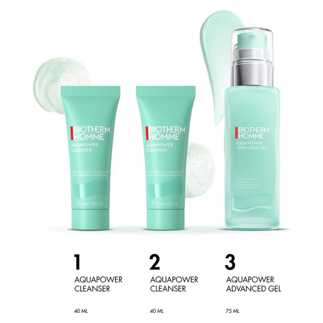 Cofanetto Biotherm Homme Aquapower_BIO296100_Biotherm-2