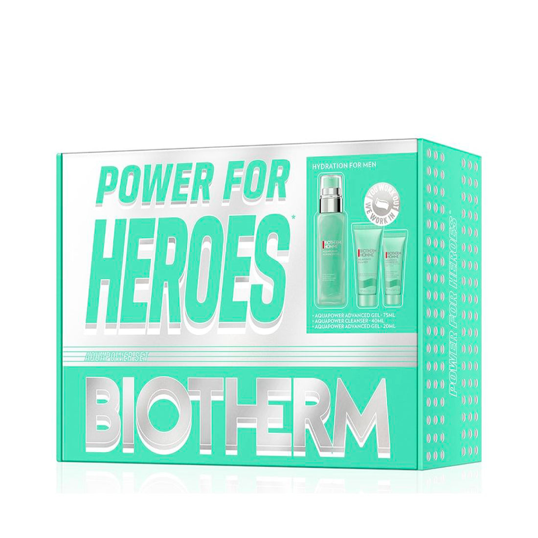 Cofanetto Biotherm Homme Aquapower Gel_BIOLG688300_Biotherm-3
