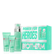 Cofanetto Biotherm Homme Aquapower Gel_BIOLG688300_Biotherm