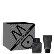 Cofanetto Black Eau De Toilette_MAN98435_Mandarina Duck