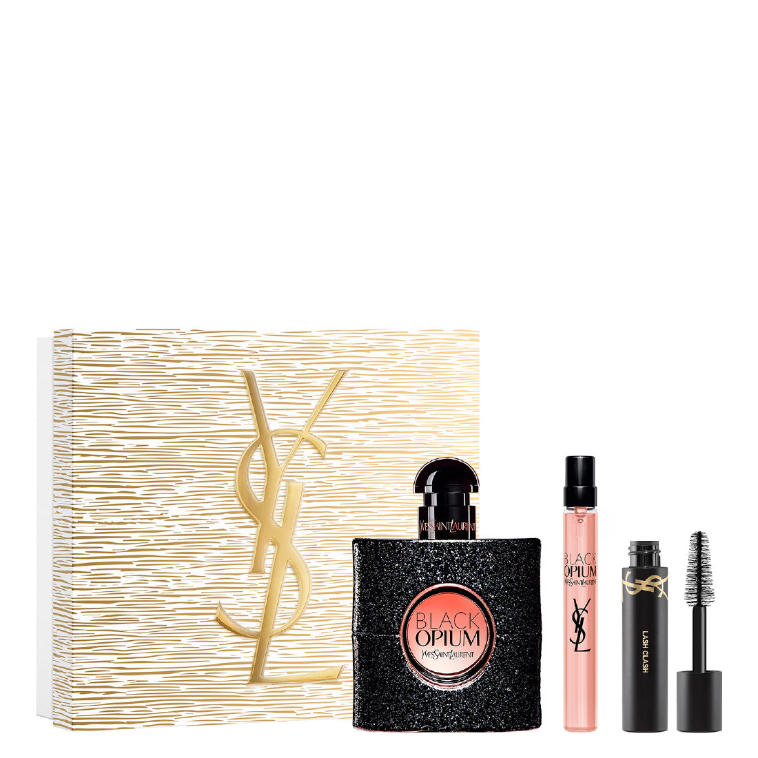 Cofanetto Black Opium Eau De Parfum_YSLLG039000_YSL