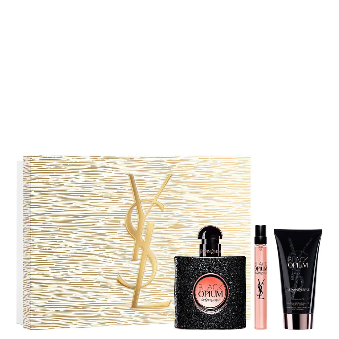 Cofanetto Black Opium Eau De Parfum_YSLLG039000_YSL