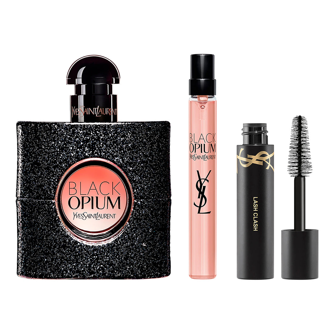 Cofanetto Black Opium Eau De Parfum_YSLLG0391_YSL-2