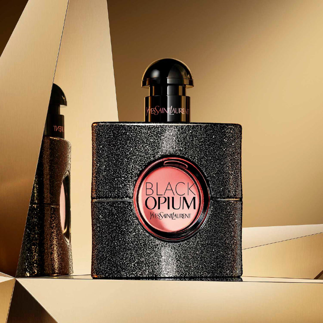 Cofanetto Black Opium Eau De Parfum_YSLLG0391_YSL-4
