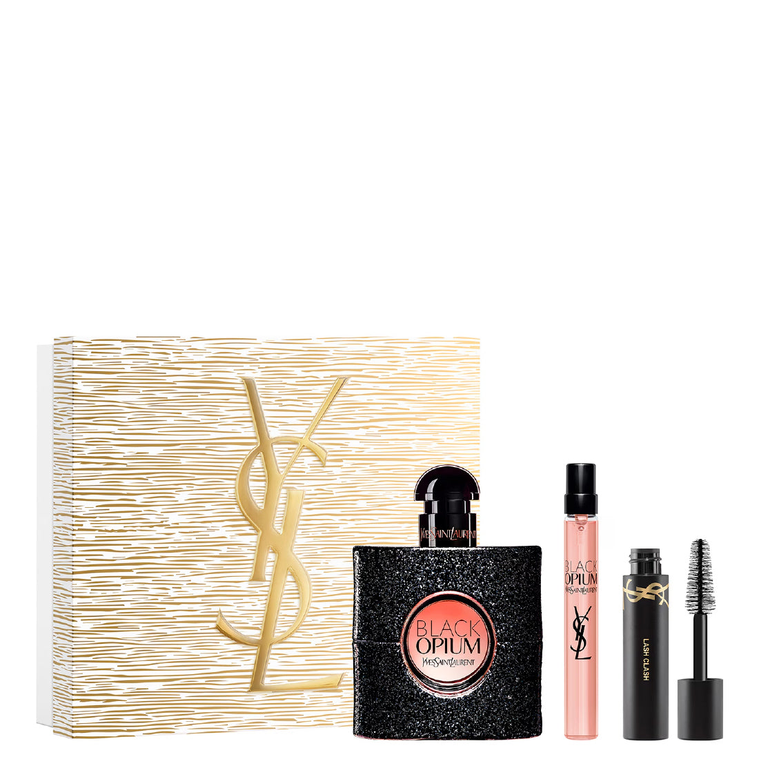 Cofanetto Black Opium Eau De Parfum_YSLLG0391_YSL
