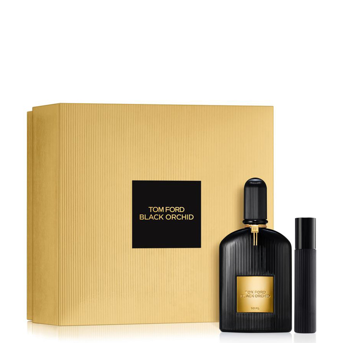 Cofanetto Black Orchid Eau De Parfum 50 + 10 ML_ESTTEYP01_Tom Ford