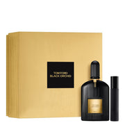 Cofanetto Black Orchid Eau De Parfum_ESTT13S01_Tom Ford