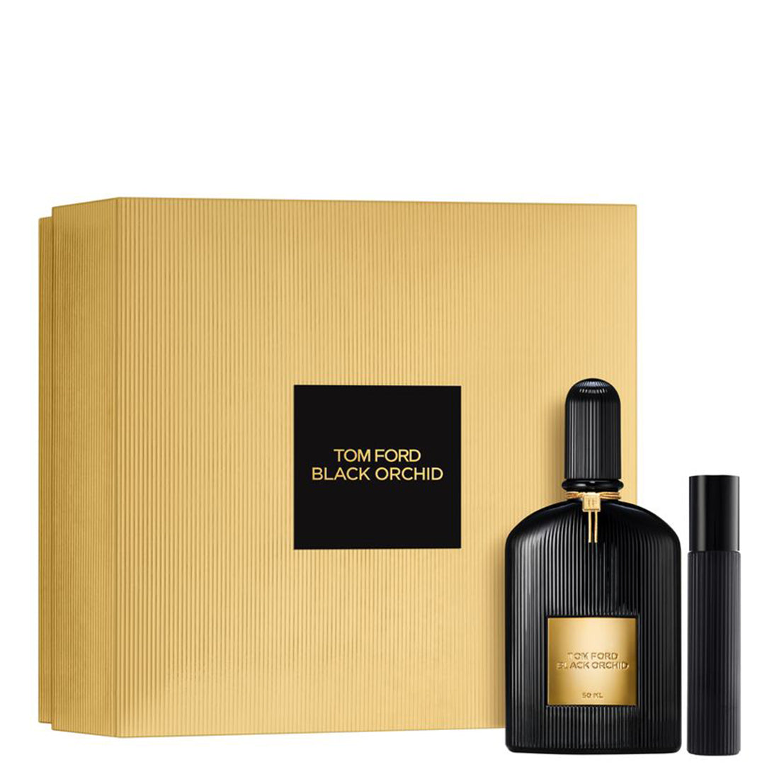 Cofanetto Black Orchid Eau De Parfum_ESTT13S01_Tom Ford