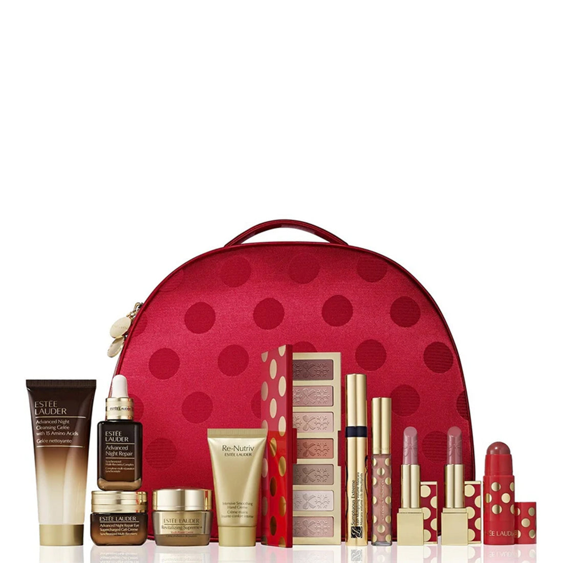 Cofanetto Blockbuster_ESTG9FB80A_Estee Lauder