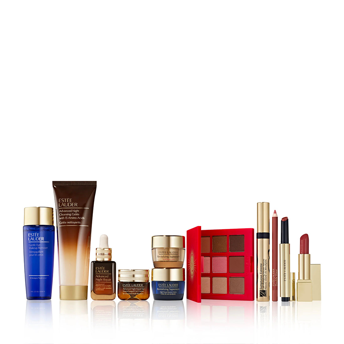 Cofanetto Blockbuster_ESTGCJ580A001_Estee Lauder-2