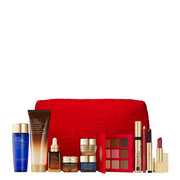 Cofanetto Blockbuster_ESTGCJ580A001_Estee Lauder