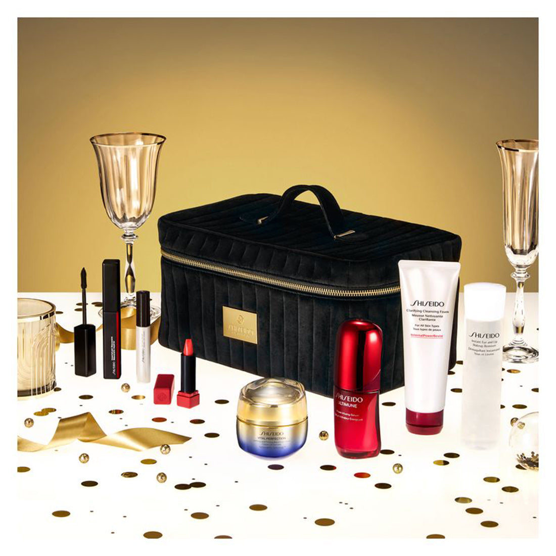 Cofanetto Blockbuster_SHISE4280_Shiseido-2