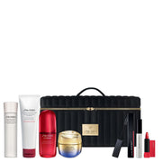 Cofanetto Blockbuster_SHISE4280_Shiseido