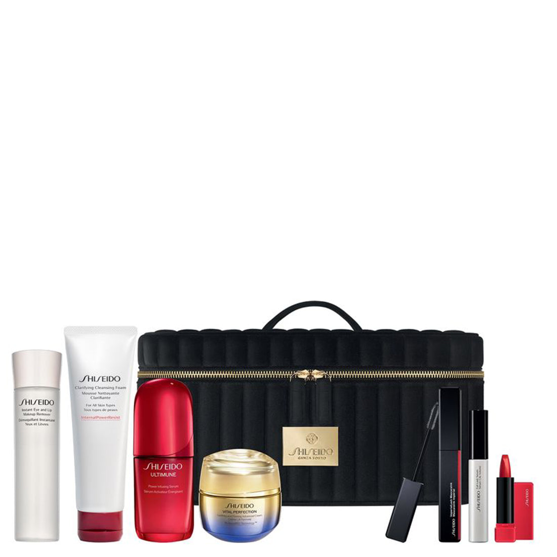 Cofanetto Blockbuster_SHISE4280_Shiseido