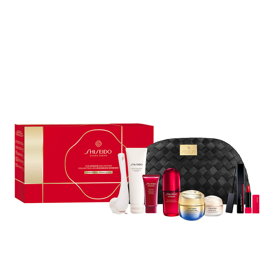 Cofanetto Blockbuster Vanity kit_SHI70306688101_Shiseido-2