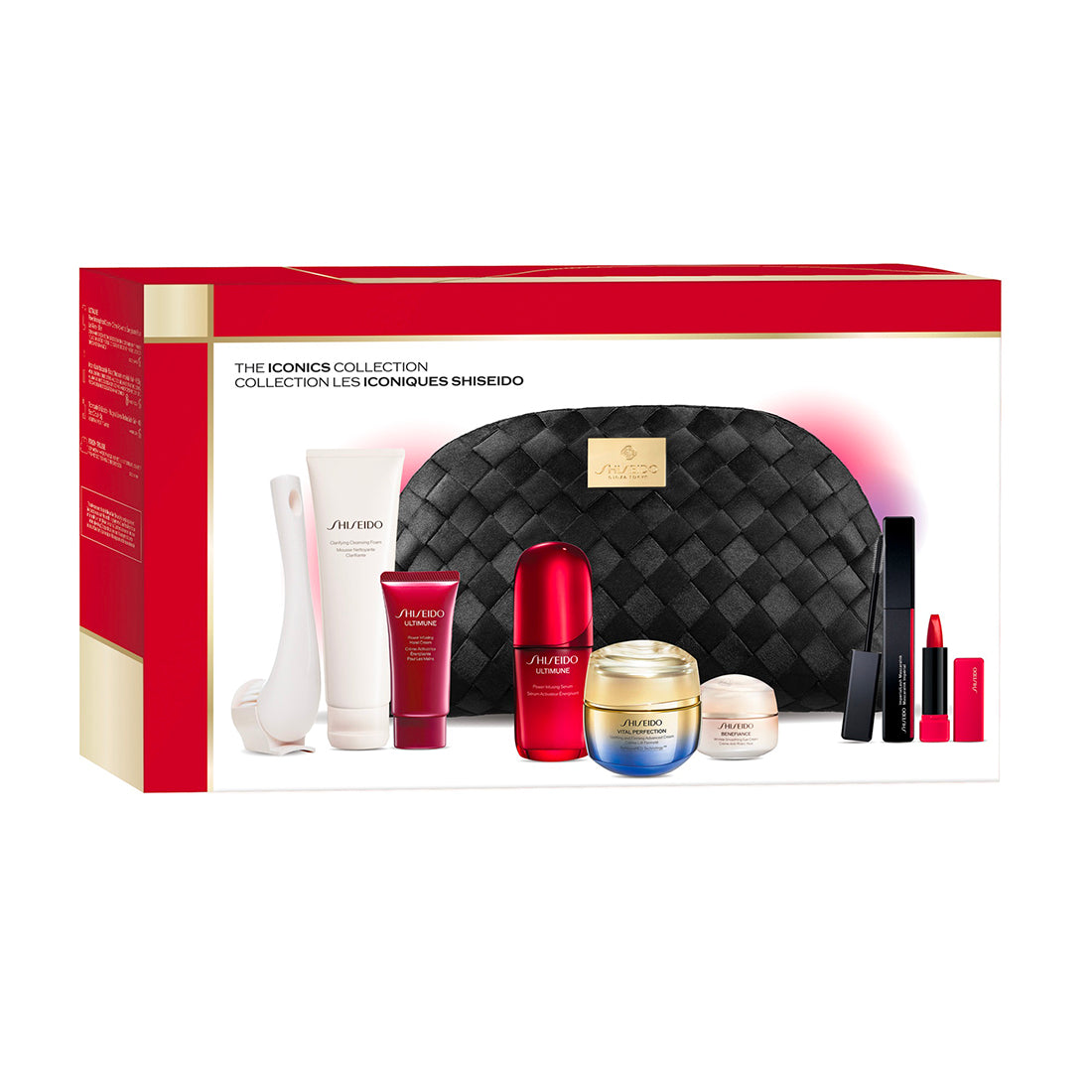 Cofanetto Blockbuster Vanity kit_SHI70306688101_Shiseido-3