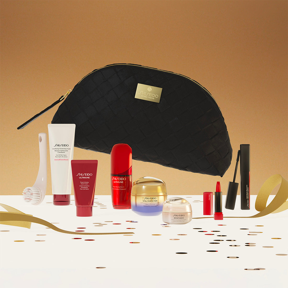 Cofanetto Blockbuster Vanity kit_SHI70306688101_Shiseido-4