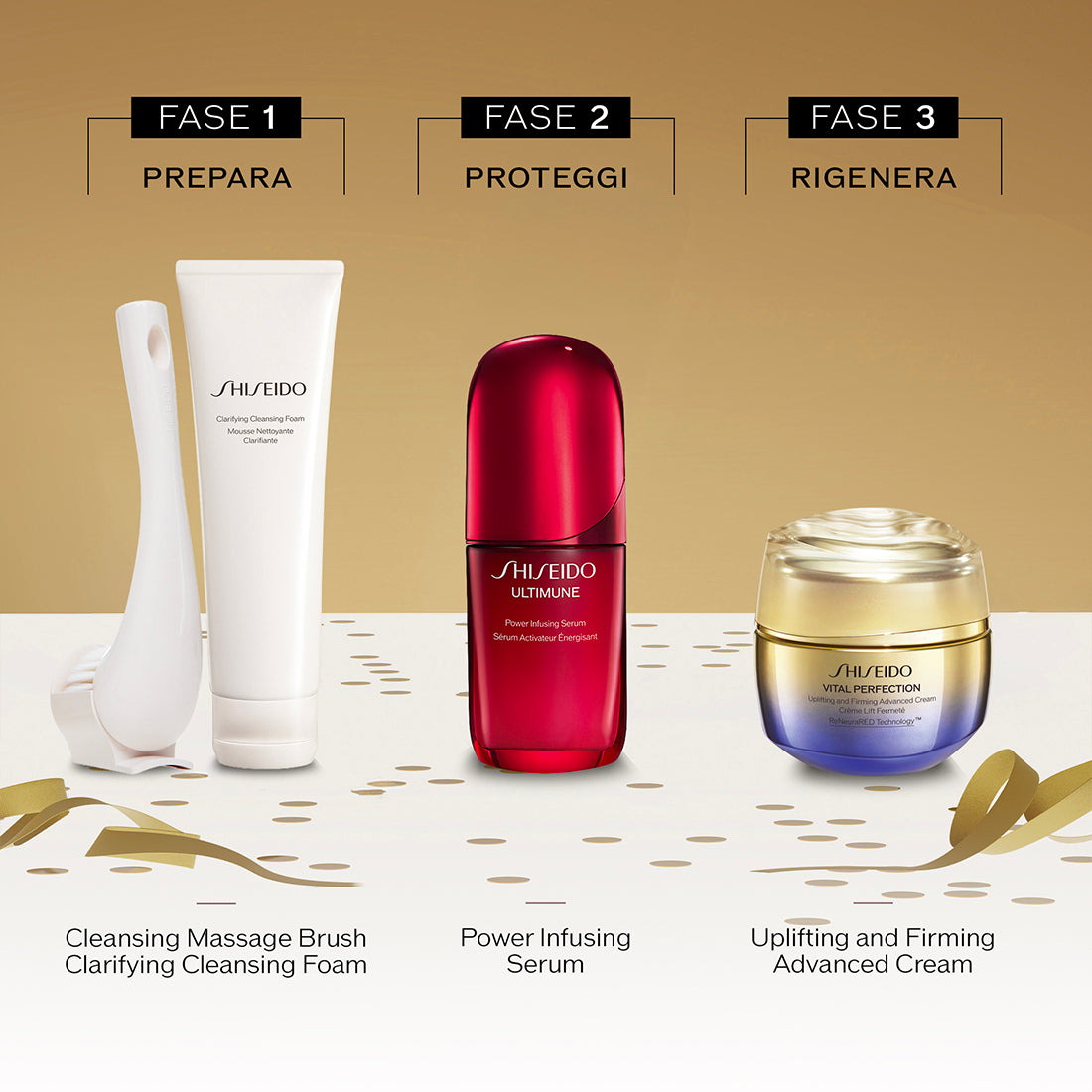 Cofanetto Blockbuster Vanity kit_SHI70306688101_Shiseido-5