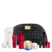 Cofanetto Blockbuster Vanity kit_SHI70306688101_Shiseido