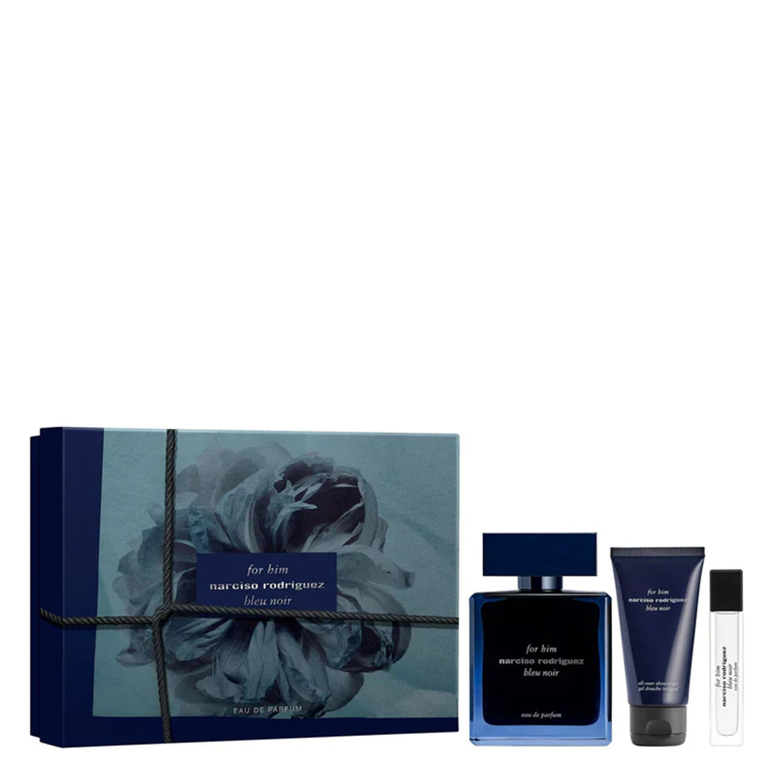 Cofanetto Blue Noir Eau De Parfum 100 ml_NAR82000951101_Narciso Rodriguez