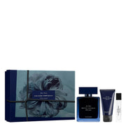 Cofanetto Blue Noir Eau De Parfum 100 ml_NAR82000951101_Narciso Rodriguez