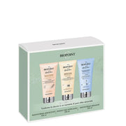 Cofanetto Body Care_BIO04025_Biopoint
