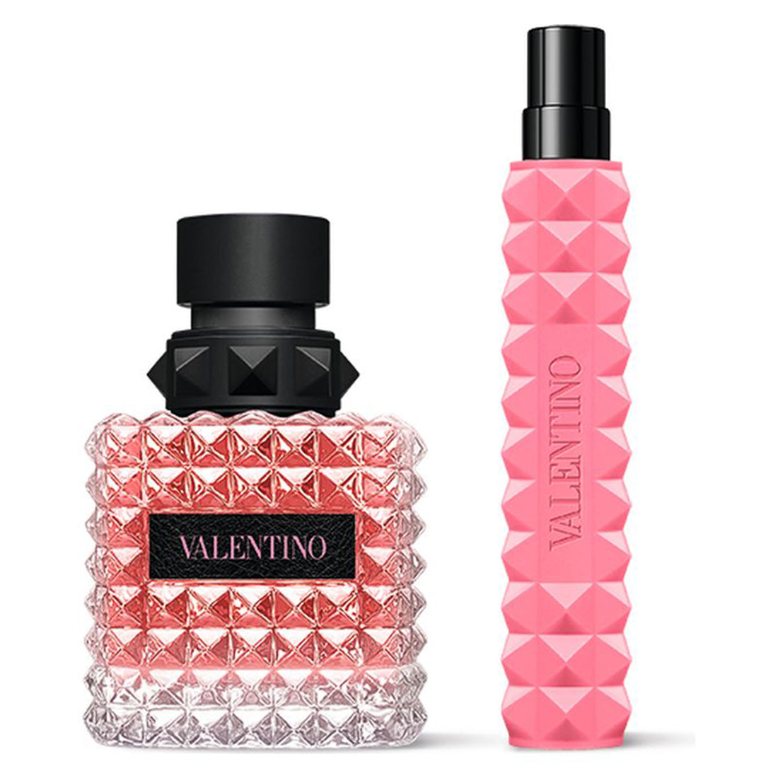 Cofanetto Born In Roma Donna Eau De Parfum_VALLG119700_Valentino-2