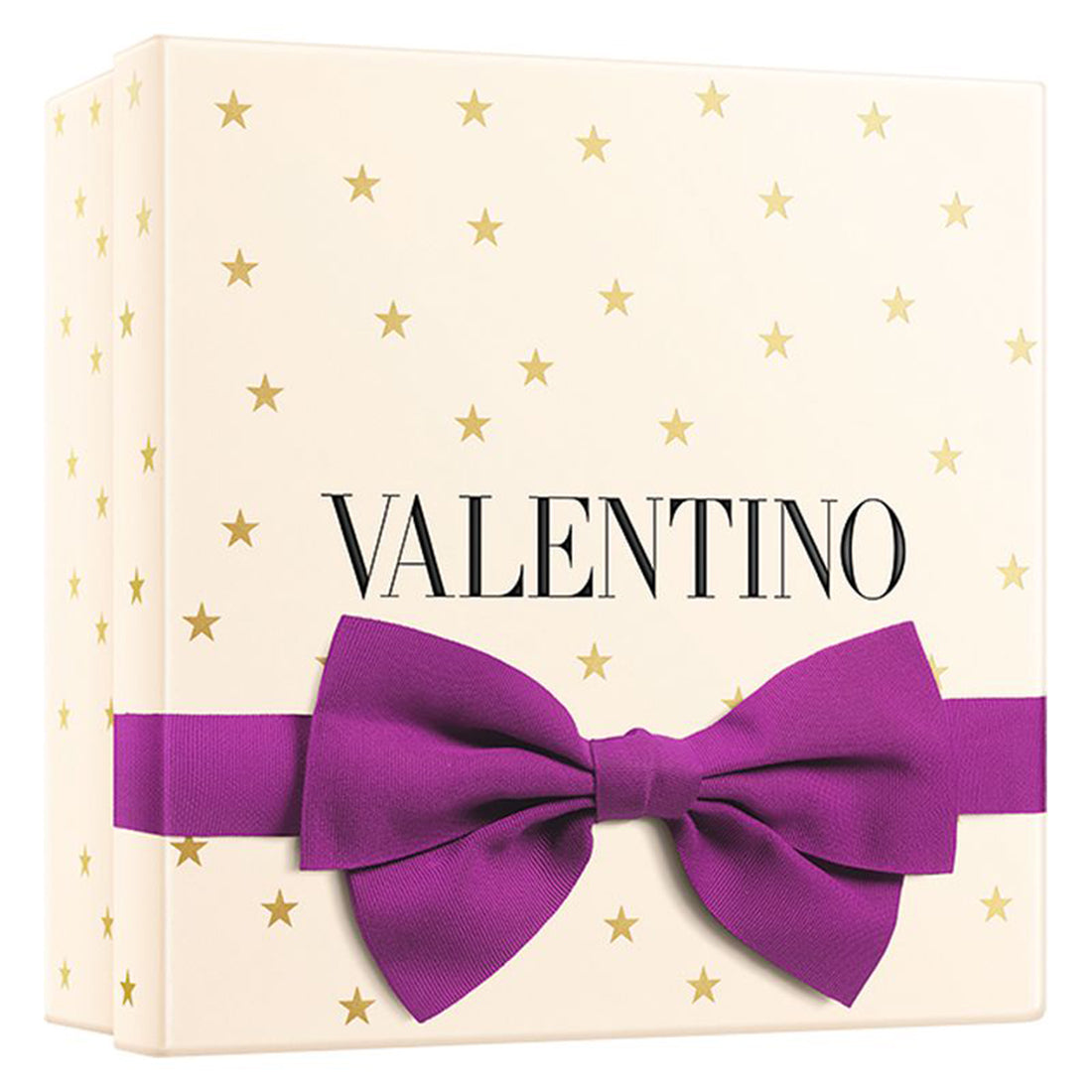 Cofanetto Born In Roma Donna Eau De Parfum_VALLG119700_Valentino-3