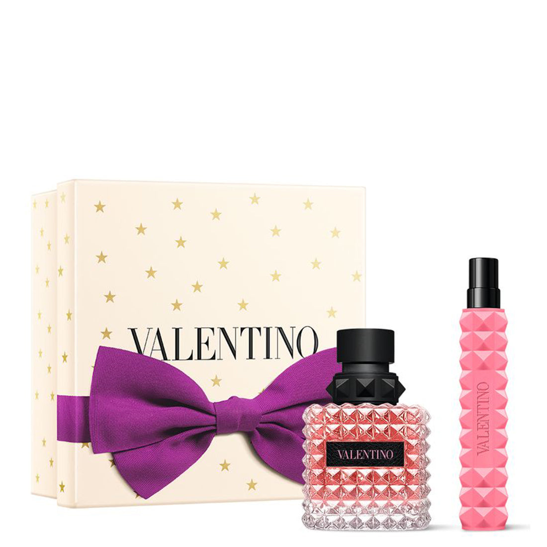 Cofanetto Born In Roma Donna Eau De Parfum_VALLG119700_Valentino