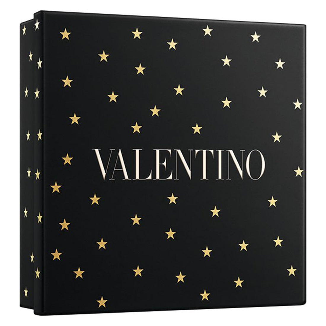 Cofanetto Born In Roma Uomo Eau De Toilette_VALLG123600_Valentino-3