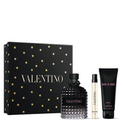 Cofanetto Born In Roma Uomo Eau De Toilette_VALLG123600_Valentino