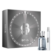 Cofanetto Boss Beyond  Intense Eau De Toilette_BOS99350270148_hugo Boss