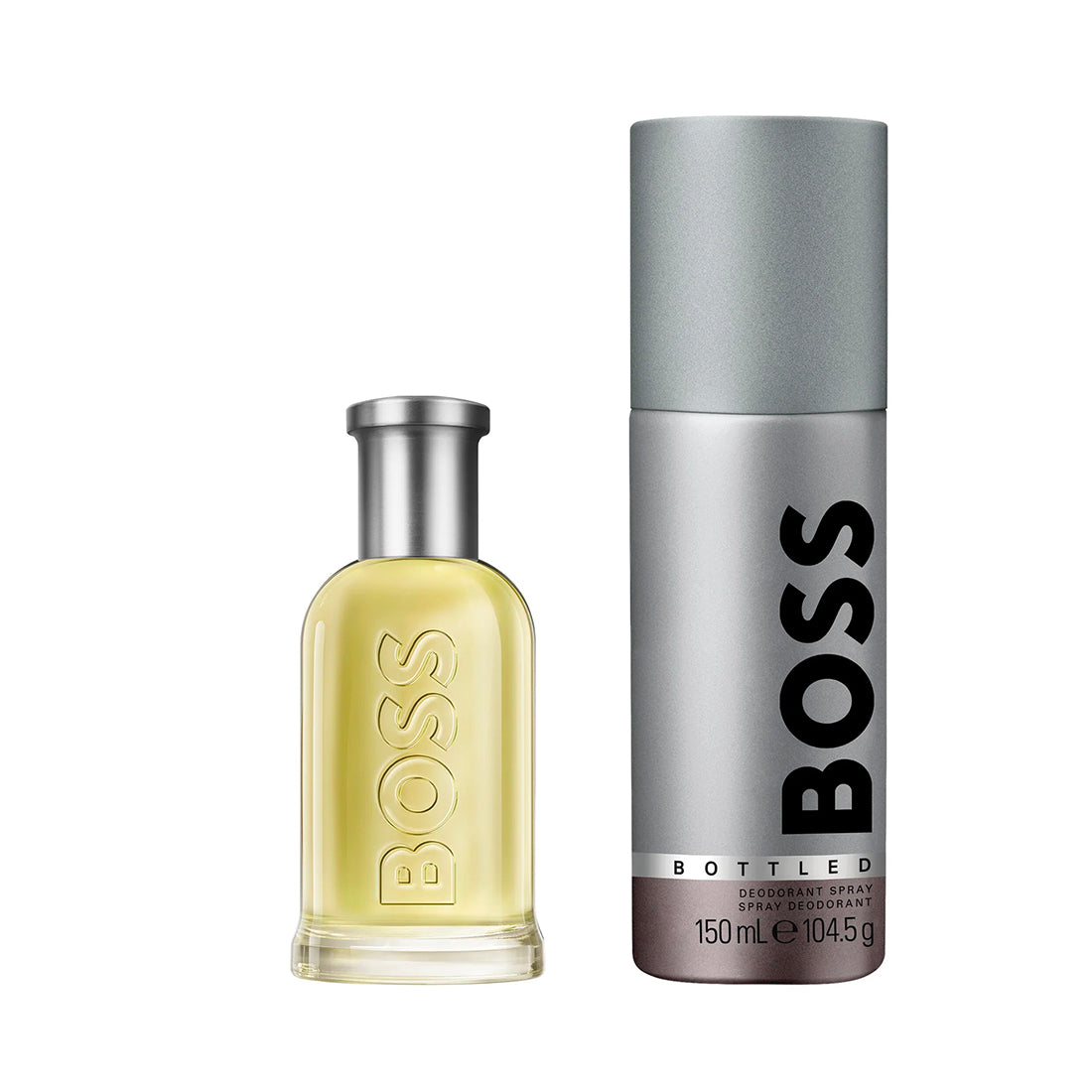 Cofanetto Boss Bottled Eau De Toilette_BOS99350262275_hugo Boss-2