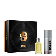 Cofanetto Boss Bottled Eau De Toilette_BOS99350262275_hugo Boss