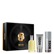 Cofanetto Boss Bottled Eau De Toilette_BOS99350270149_hugo Boss