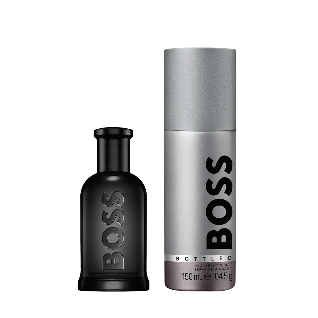 Cofanetto Bottled Parfum_BOS99350198120_hugo Boss-2