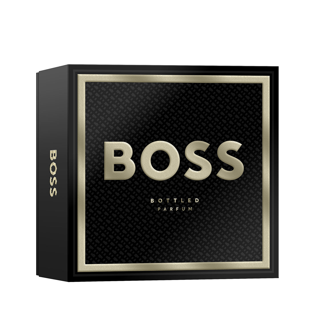 Cofanetto Bottled Parfum_BOS99350198120_hugo Boss-3